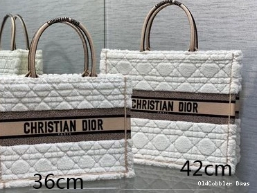 OldCobbler Bags DIRO MEDIUM TOTE-36*18*28CM BOOK 0804